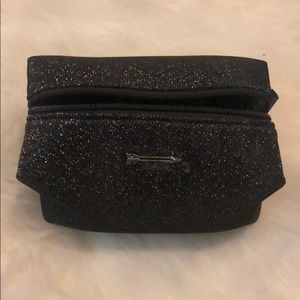 Make up bag